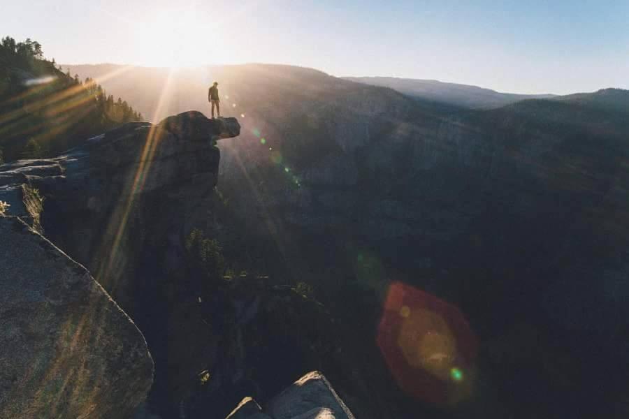 Cloud Walk Bed and Breakfast Kodaikanal Εξωτερικό φωτογραφία