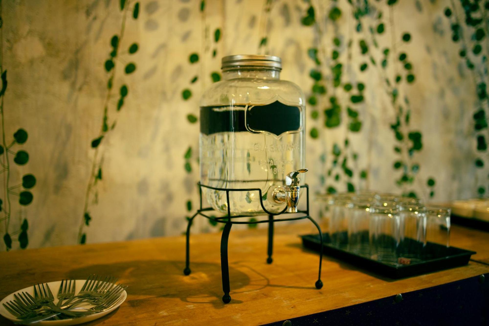 Cloud Walk Bed and Breakfast Kodaikanal Εξωτερικό φωτογραφία